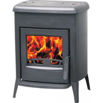 КАМИНА PLAMENA AMITY 3-11 KW